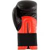 Боксерські рукавички Adidas Hybrid 100