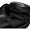 Боксёрские перчатки HAYABUSA E1 Black Grey