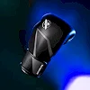 Боксёрские перчатки HAYABUSA E1 Black Grey