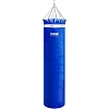 Боксерський мішок SportKo МП01 (1.8м, 80кг)