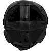 Боксерський шолом Adidas Speed Super Pro Training Extra Protect