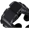 Боксерський шолом Adidas Speed Super Pro Training Extra Protect