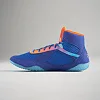 Борцовки RUDIS Jordan Burroughs Alpha 2.0 United Navy