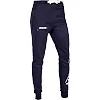 Дитячі штани VENUM Contender Jogger Blue White