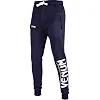 Дитячі штани Venum Contender Jogger Blue White