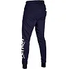 Дитячі штани Venum Contender Jogger Blue White