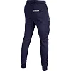 Дитячі штани Venum Contender Jogger Blue White