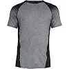 Футболка Under Armour Raid 2.0 Dash Printed T-Shirt