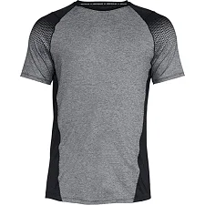 Футболка Under Armour Raid 2.0 Dash Printed