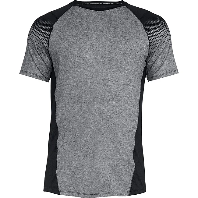 Футболка Under Armour Raid 2.0 Dash Printed T-Shirt