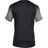 Футболка Under Armour Raid 2.0 Dash Printed T-Shirt