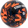 Футбольний м'яч SELECT STREET SOCCER V23 №4,5