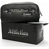 Женские очки AFFLICTION Angelina- Gunmetal