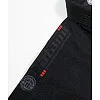 Женское кимоно TATAMI Ladies Elements Superlite Gi Black