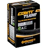Камера для велосипеда CONTINENTAL Tour Tube Hermetic Plus 28" A40 RE [ -> /42-635]