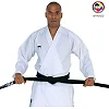Кимоно для карате Venum Elite Kumite WKF