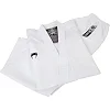 Кимоно для карате Venum Elite Kumite WKF