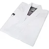 Кимоно для карате Venum Elite Kumite WKF