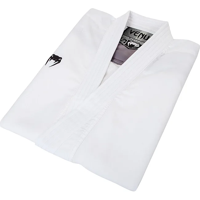 Кимоно для карате Venum Elite Kumite WKF