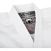 Кимоно для карате Venum Elite Kumite WKF
