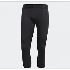 Компресійні легінси Adidas Ask Spr Tig34