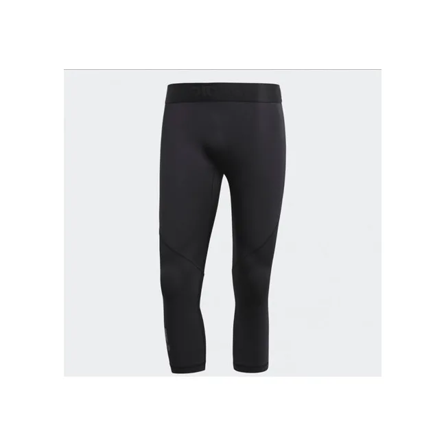 Компресійні легінси Adidas Ask Spr Tig34