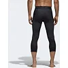 Компресійні легінси Adidas Ask Spr Tig34