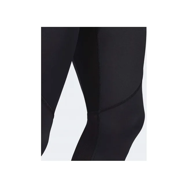 Компресійні легінси Adidas Ask Spr Tig34