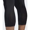 Компресійні легінси Adidas Ask Spr Tig34
