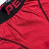 Шорти компресійні Peresvit Air Motion Red