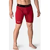 Шорти компресійні Peresvit Air Motion Red