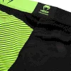 Компресійні штани VENUM Training Camp 2.0 Black Neo Yellow