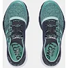 Кроссовки женские UNDER ARMOUR Womens Charged Bandit 2