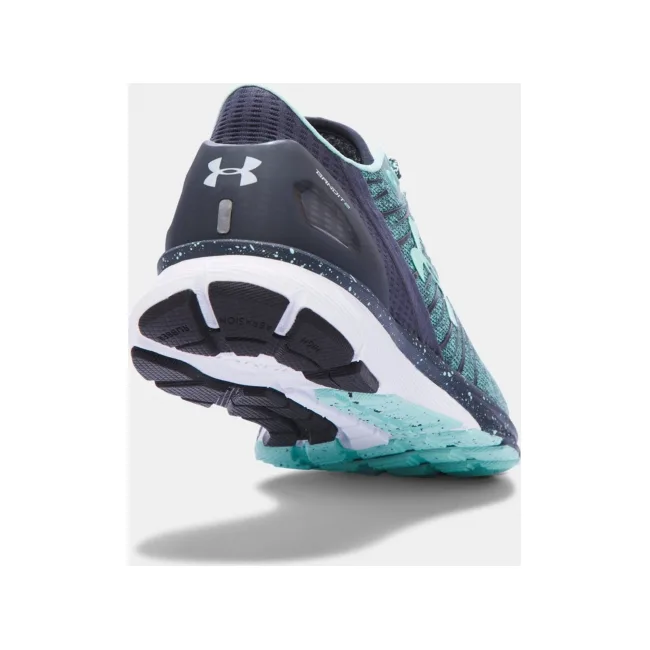 Кроссовки женские UNDER ARMOUR Womens Charged Bandit 2