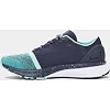 Кроссовки женские UNDER ARMOUR Womens Charged Bandit 2