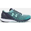 Кроссовки женские UNDER ARMOUR Womens Charged Bandit 2