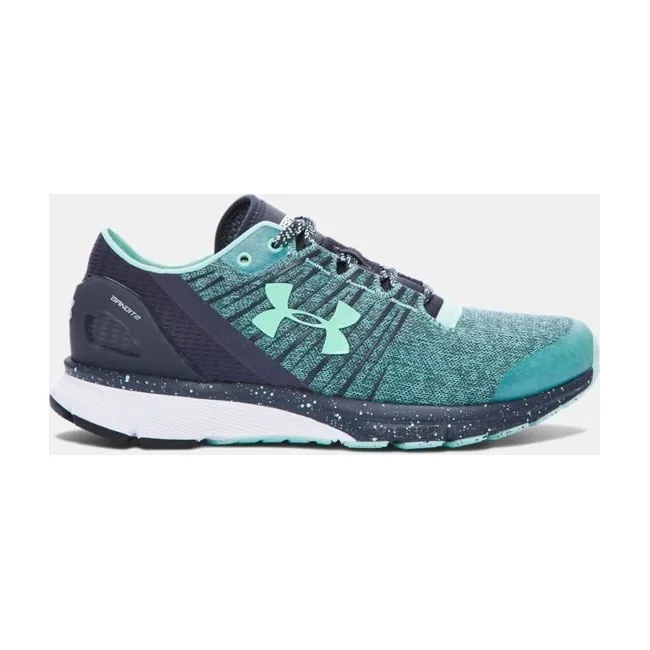 Кроссовки женские UNDER ARMOUR Womens Charged Bandit 2