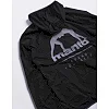 Куртка MANTO Defend Black