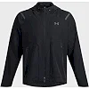 Куртка UNDER ARMOUR Unstoppable LC Black