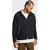 Куртка UNDER ARMOUR Unstoppable LC Black