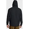 Куртка UNDER ARMOUR Unstoppable LC Black