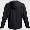 Куртка UNDER ARMOUR Unstoppable LC Black