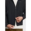 Куртка UNDER ARMOUR Unstoppable LC Black