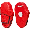 Лапы боксерские SPORTKO ПД3