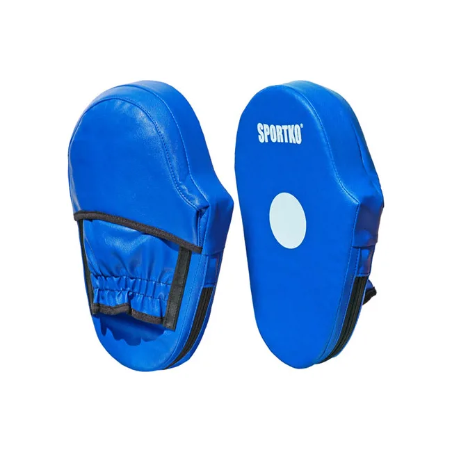 Лапы боксерские SPORTKO ПД3