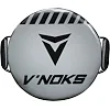 Макивара круглая V`Noks