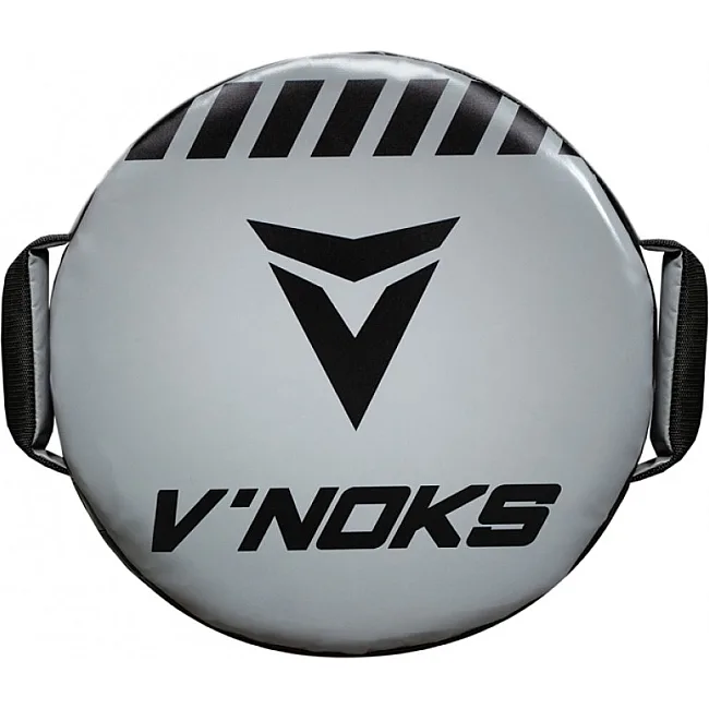 Макивара круглая V`Noks