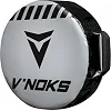 Макивара круглая V`Noks