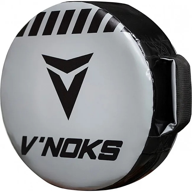 Макивара круглая V`Noks