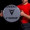 Макивара круглая V`Noks